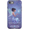 Rachel Anderson Magical Butterfly Fairy iPhone SE (2nd & 3rd Gen) Pro Case
