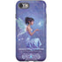 Rachel Anderson Magical Butterfly Fairy iPhone SE (2nd & 3rd Gen) Pro Case