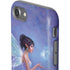 Rachel Anderson Magical Butterfly Fairy iPhone SE (2nd & 3rd Gen) Pro Case