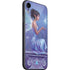 Rachel Anderson Magical Butterfly Fairy iPhone SE (2nd & 3rd Gen) Skin