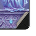 Rachel Anderson Magical Butterfly Fairy iPhone SE (2nd & 3rd Gen) Skin