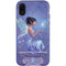 Rachel Anderson Magical Butterfly Fairy iPhone XR Pro Case