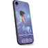 Rachel Anderson Magical Butterfly Fairy iPhone XR Skin