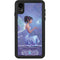 Rachel Anderson Magical Butterfly Fairy iPhone XR Waterproof Case
