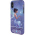 Rachel Anderson Magical Butterfly Fairy iPhone XS Pro Case