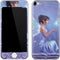 Rachel Anderson Magical Butterfly Fairy Apple iPod Skin