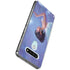 Magical Butterfly Fairy by Rachel Anderson LG Stylo 6 Clear Case
