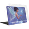 Magical Butterfly Fairy by Rachel Anderson MacBook Air 13in M1 (2021) Case plus Skin