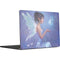 Rachel Anderson Magical Butterfly Fairy MacBook Air 15 in (2023) Skin