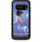 Rachel Anderson Magical Butterfly Fairy Otterbox Commuter Galaxy Skin