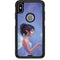Rachel Anderson Magical Butterfly Fairy Otterbox Commuter iPhone Skin