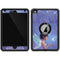 Rachel Anderson Magical Butterfly Fairy Otterbox Defender iPad Skin