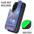 Magical Butterfly Fairy by Rachel Anderson Otterbox Defender iPhone Skin