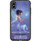 Rachel Anderson Magical Butterfly Fairy Otterbox Symmetry iPhone Skin