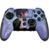 Rachel Anderson Magical Butterfly Fairy PlayStation Scuf Vantage 2 Controller Skin