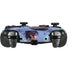 Rachel Anderson Magical Butterfly Fairy PlayStation Scuf Vantage 2 Controller Skin