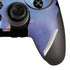 Rachel Anderson Magical Butterfly Fairy PlayStation Scuf Vantage 2 Controller Skin
