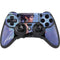 Rachel Anderson Magical Butterfly Fairy PS4/PC SCUF Impact Controller Skin