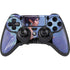 Rachel Anderson Magical Butterfly Fairy PS4/PC SCUF Impact Controller Skin