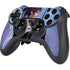 Rachel Anderson Magical Butterfly Fairy PS4/PC SCUF Impact Controller Skin