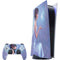 Rachel Anderson Magical Butterfly Fairy PS5 Digital Edition Bundle Skin