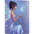 Rachel Anderson Magical Butterfly Fairy PS5 Digital Edition Bundle Skin