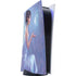 Rachel Anderson Magical Butterfly Fairy PS5 Digital Edition Console Skin