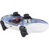 Rachel Anderson Magical Butterfly Fairy PS5 Controller Skin