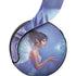 Rachel Anderson Magical Butterfly Fairy PULSE 3D Wireless Headset for PS5 Skin