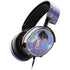 Rachel Anderson Magical Butterfly Fairy SteelSeries Arctis 5 Skin