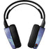 Rachel Anderson Magical Butterfly Fairy SteelSeries Arctis 5 Skin