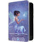 Rachel Anderson Magical Butterfly Fairy Surface Duo Skin