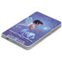 Rachel Anderson Magical Butterfly Fairy Surface Duo Skin