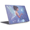 Rachel Anderson Magical Butterfly Fairy Surface Laptop 3 13.5in Skin