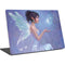 Rachel Anderson Magical Butterfly Fairy Surface Laptop 4 15in Skin
