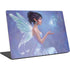 Rachel Anderson Magical Butterfly Fairy Surface Laptop 4 15in Skin