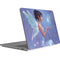 Rachel Anderson Magical Butterfly Fairy Surface Laptop Studio Skin