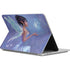Rachel Anderson Magical Butterfly Fairy Surface Laptop Studio Skin