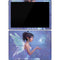 Rachel Anderson Magical Butterfly Fairy Surface Pro 7 Skin