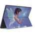 Rachel Anderson Magical Butterfly Fairy Surface Pro 7 Skin