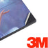 Rachel Anderson Magical Butterfly Fairy Surface Pro 7 Skin