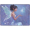 Rachel Anderson Magical Butterfly Fairy Surface Pro 8 Skin
