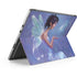 Rachel Anderson Magical Butterfly Fairy Surface Pro 8 Skin