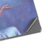Rachel Anderson Magical Butterfly Fairy Surface Pro 8 Skin
