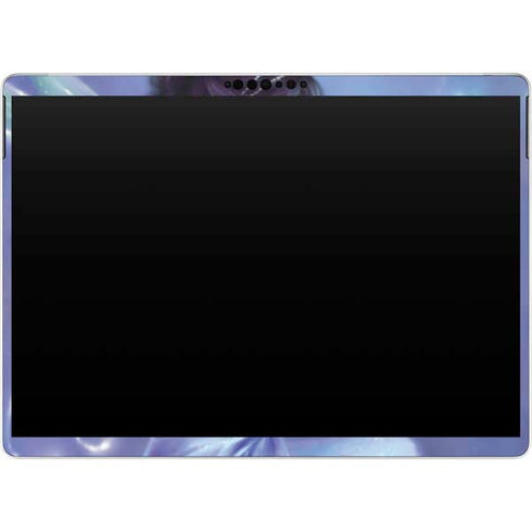 Rachel Anderson Magical Butterfly Fairy Surface Pro 9 Skin