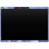 Rachel Anderson Magical Butterfly Fairy Surface Pro 9 Skin