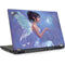 Rachel Anderson Magical Butterfly Fairy Lenovo ThinkPad Skin