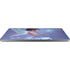 Rachel Anderson Magical Butterfly Fairy Universal Laptop 16.6in (13.4 x 9.7in) Skin