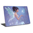 Rachel Anderson Magical Butterfly Fairy Universal Laptop 16in (13 x 9.4in) Skin