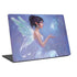 Rachel Anderson Magical Butterfly Fairy Universal Laptop 17in (13.8 x 10in) Skin